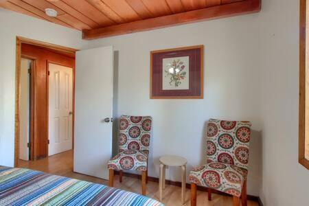 Blue Door Cottage 12 Miles To Yosemite Bbq Oakhurst Exteriér fotografie